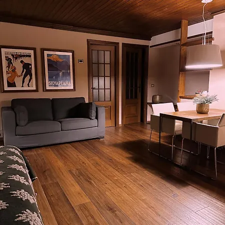 Le Samovar Guest House-2